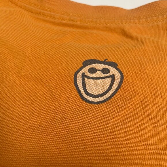 Life is Good “Catch You Later” Graphic Tee - Picture 9 of 11